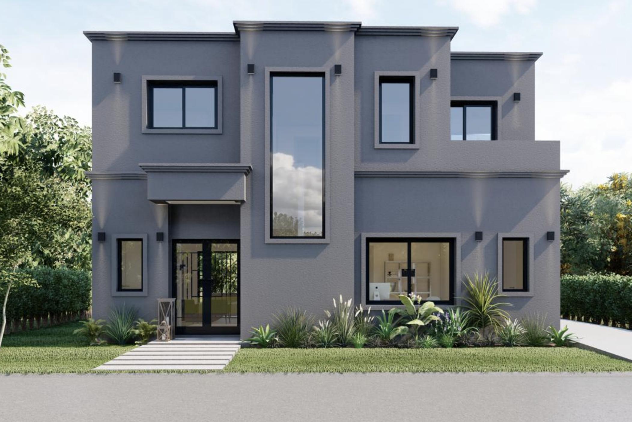 Casa en venta · Santa Elena, Pilar, GBA Norte, Provincia de Buenos Aires