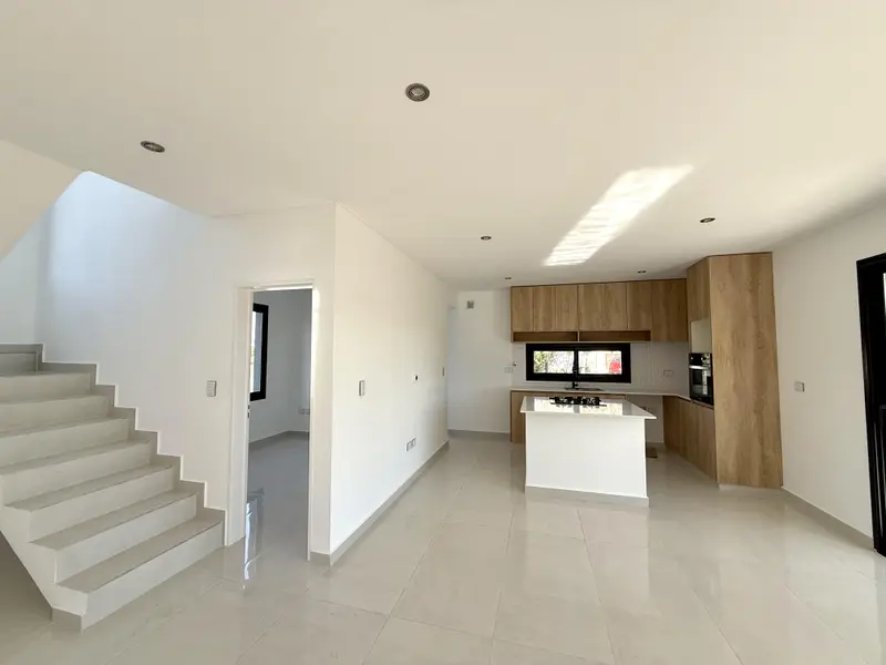 Casa en venta · Santa Elena, Pilar, GBA Norte, Provincia de Buenos Aires