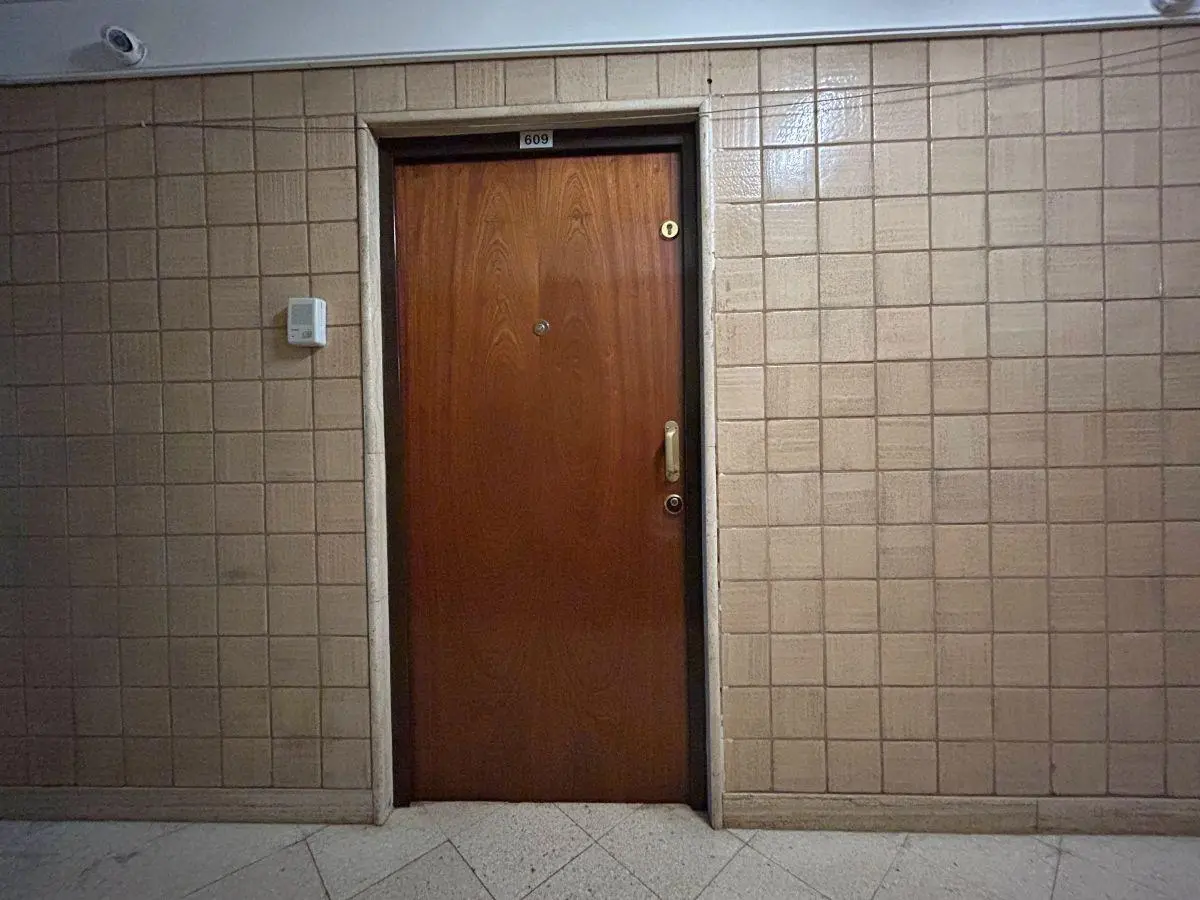 Foto 15