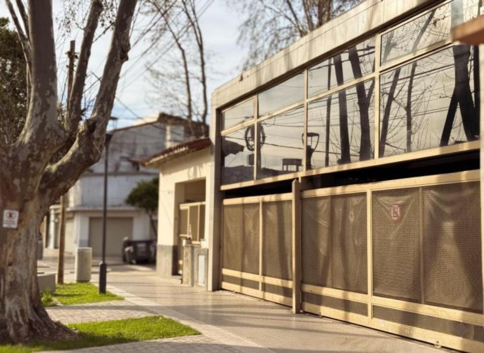 Casa en venta · Martinez, San Isidro, GBA Norte, Provincia de Buenos Aires