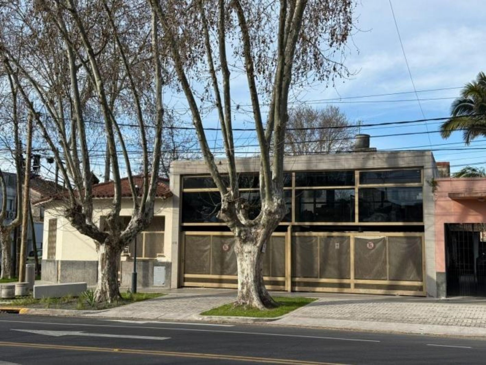 Casa en venta · Martinez, San Isidro, GBA Norte, Provincia de Buenos Aires