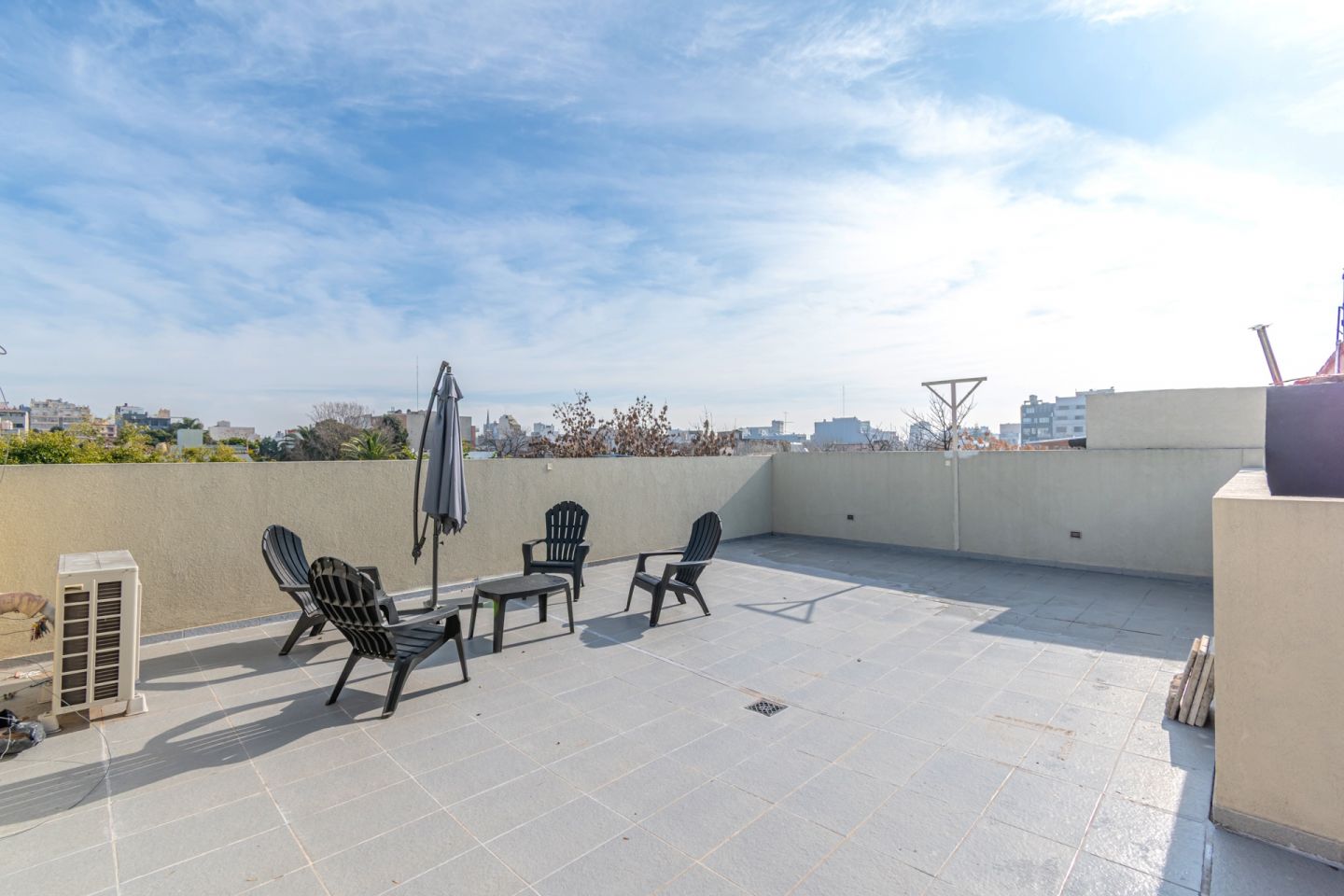 Casa en venta · Flores, CABA