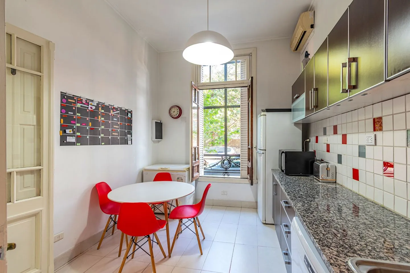 Casa en venta · Flores, CABA Casa en venta · Flores, CABA