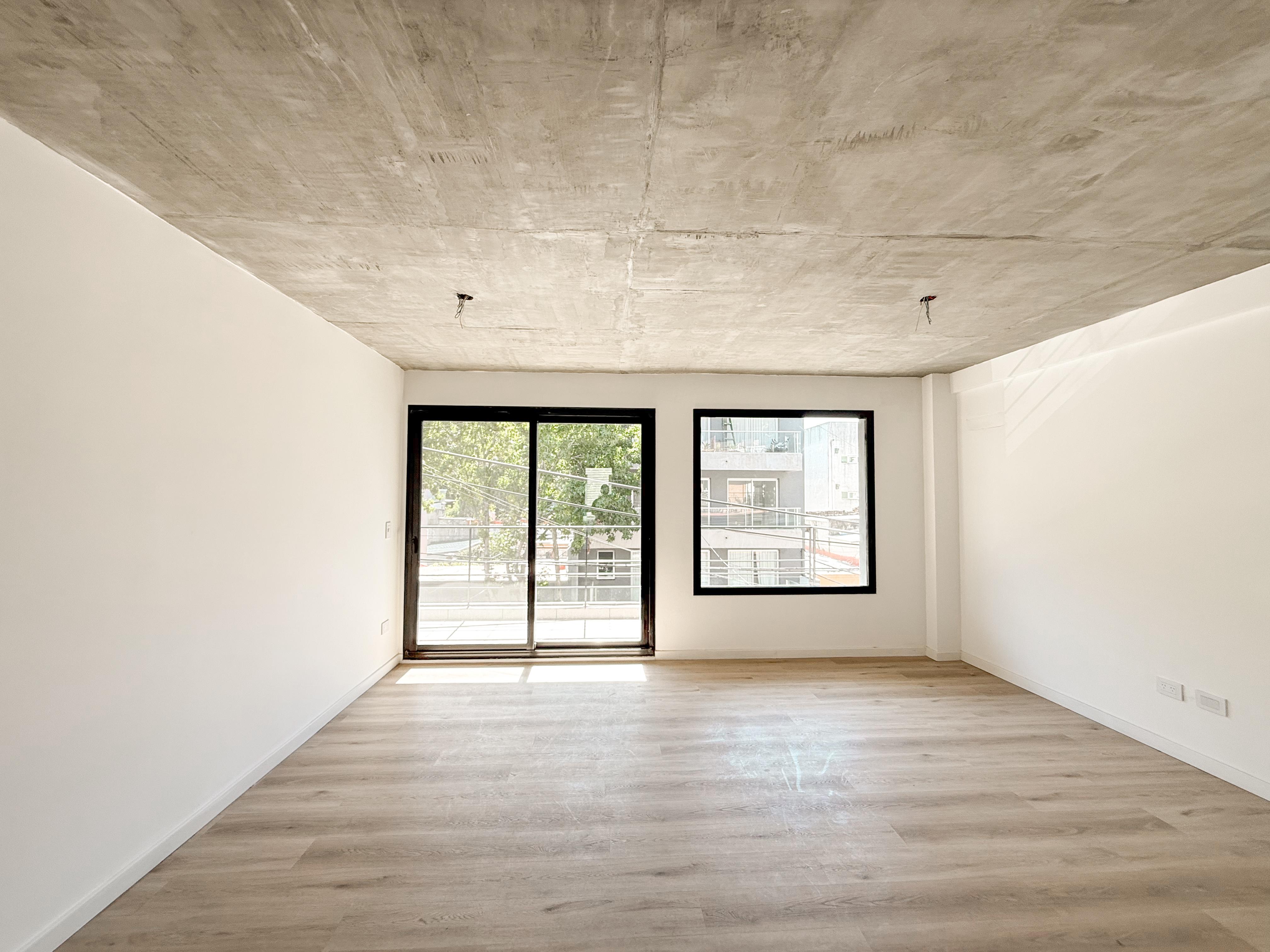 Emprendimiento en venta · San Fernando, GBA Norte, Provincia de Buenos Aires