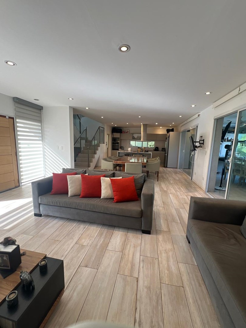 Casa en venta · Pilar Del Este, Pilar, GBA Norte, Provincia de Buenos Aires