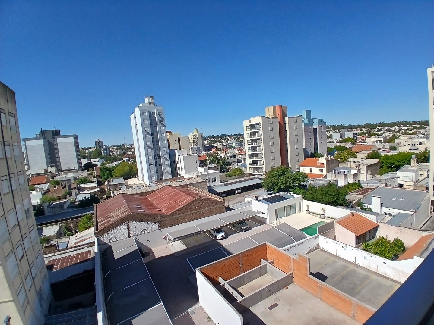 Foto 16