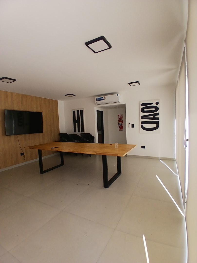 Departamento en venta · Bahía Blanca, Bahía Blanca, Interior de Buenos Aires, Provincia de Buenos Aires