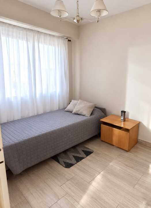 Departamento de 3 ambientes en venta en Caballito - foto 1