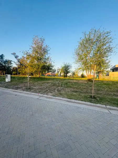 Terreno en venta · Malagueño, Santa Maria, Córdoba