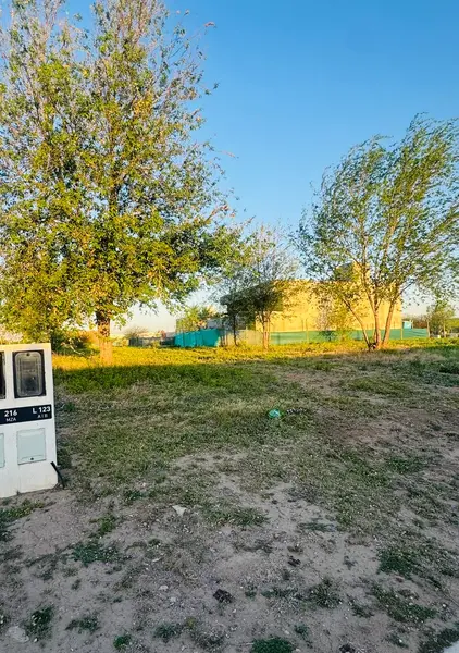 Terreno en venta · Malagueño, Santa Maria, Córdoba