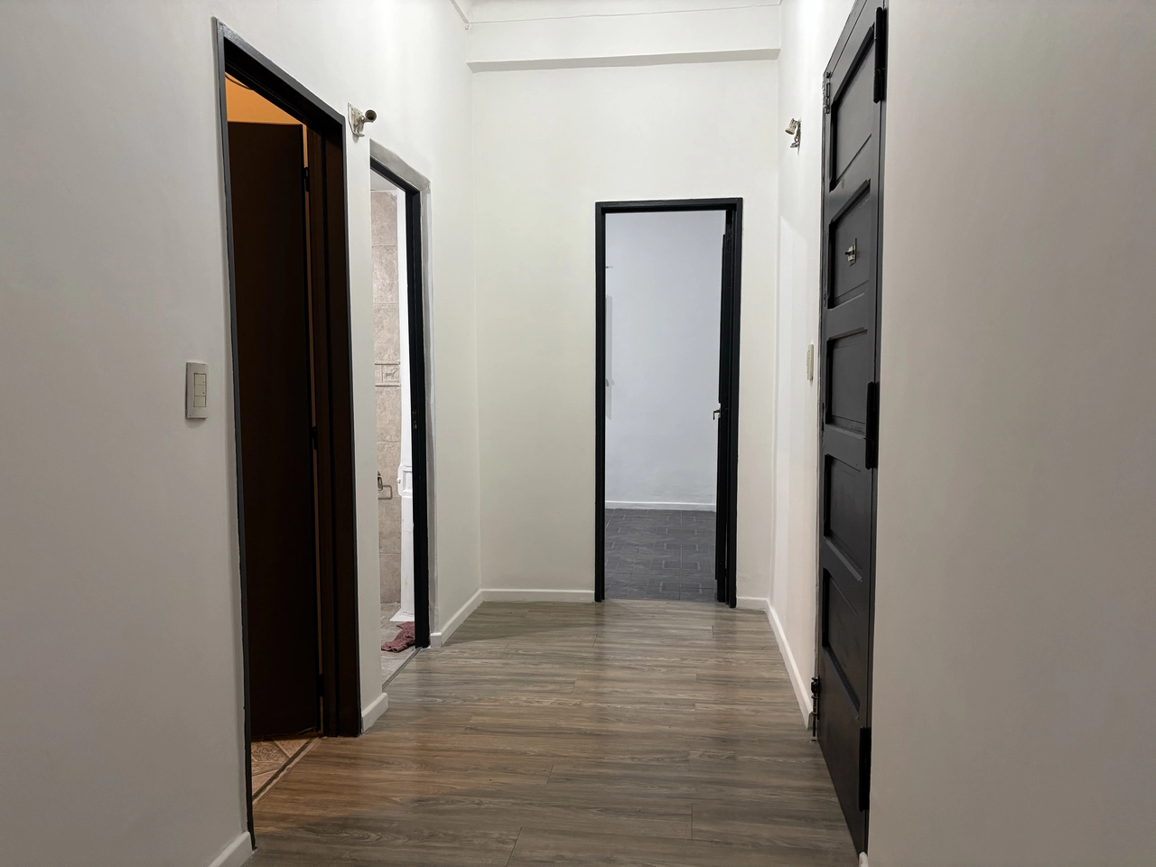 PH en venta · Parque Chas PH en venta · Parque Chas