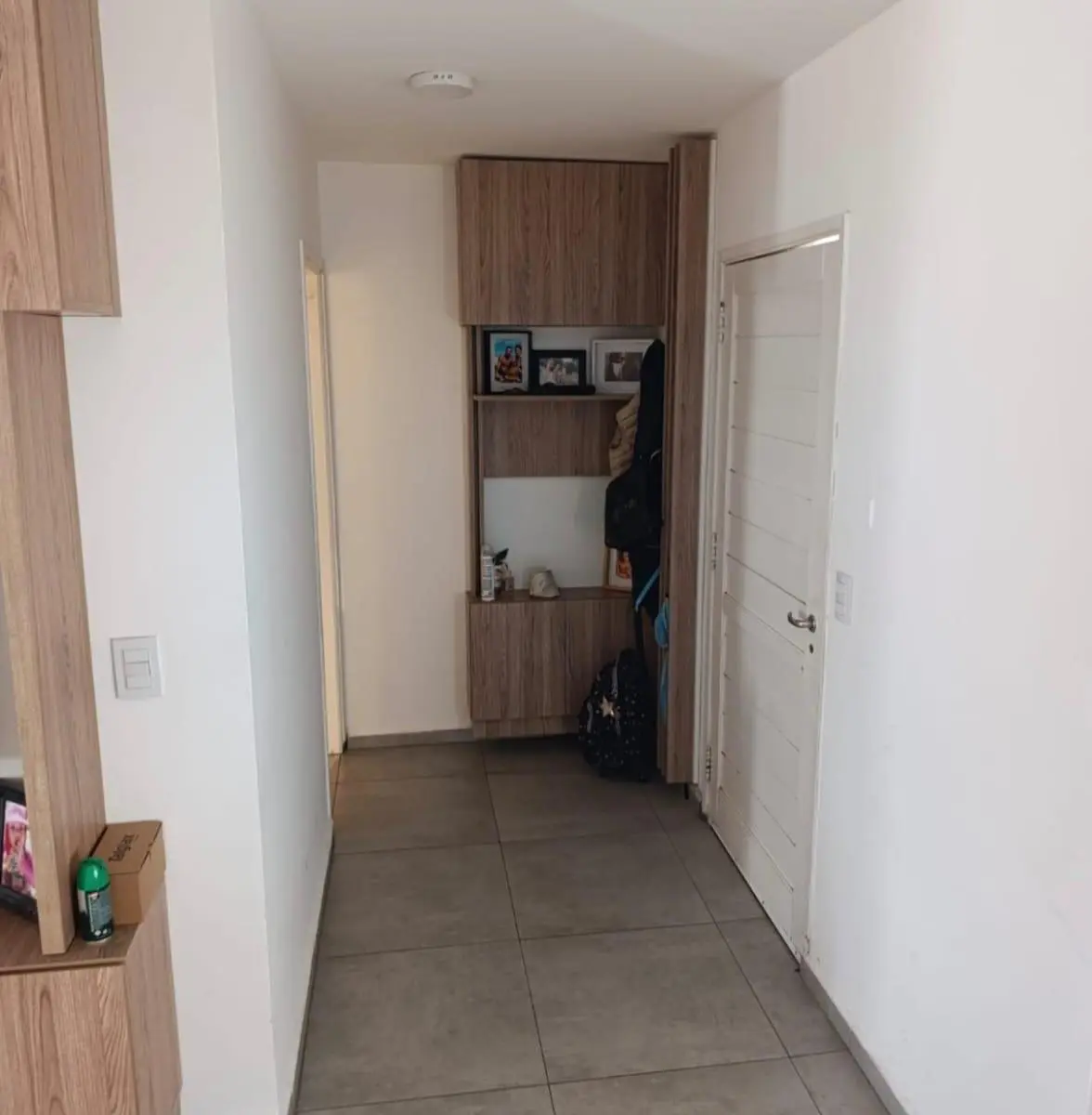 Foto 15