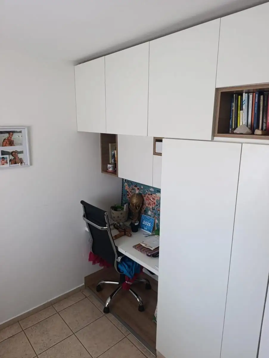 Foto 11