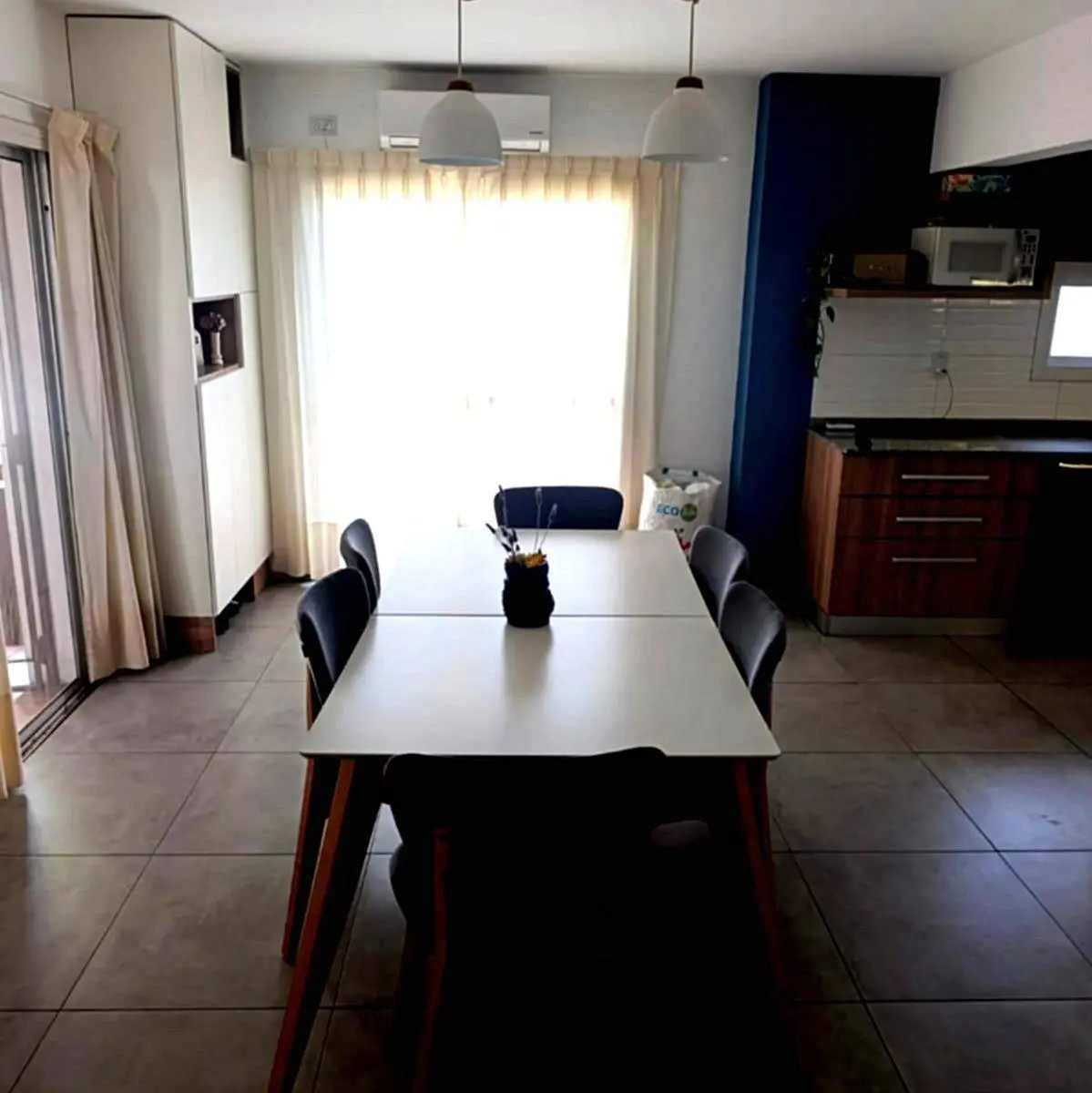 Foto 16
