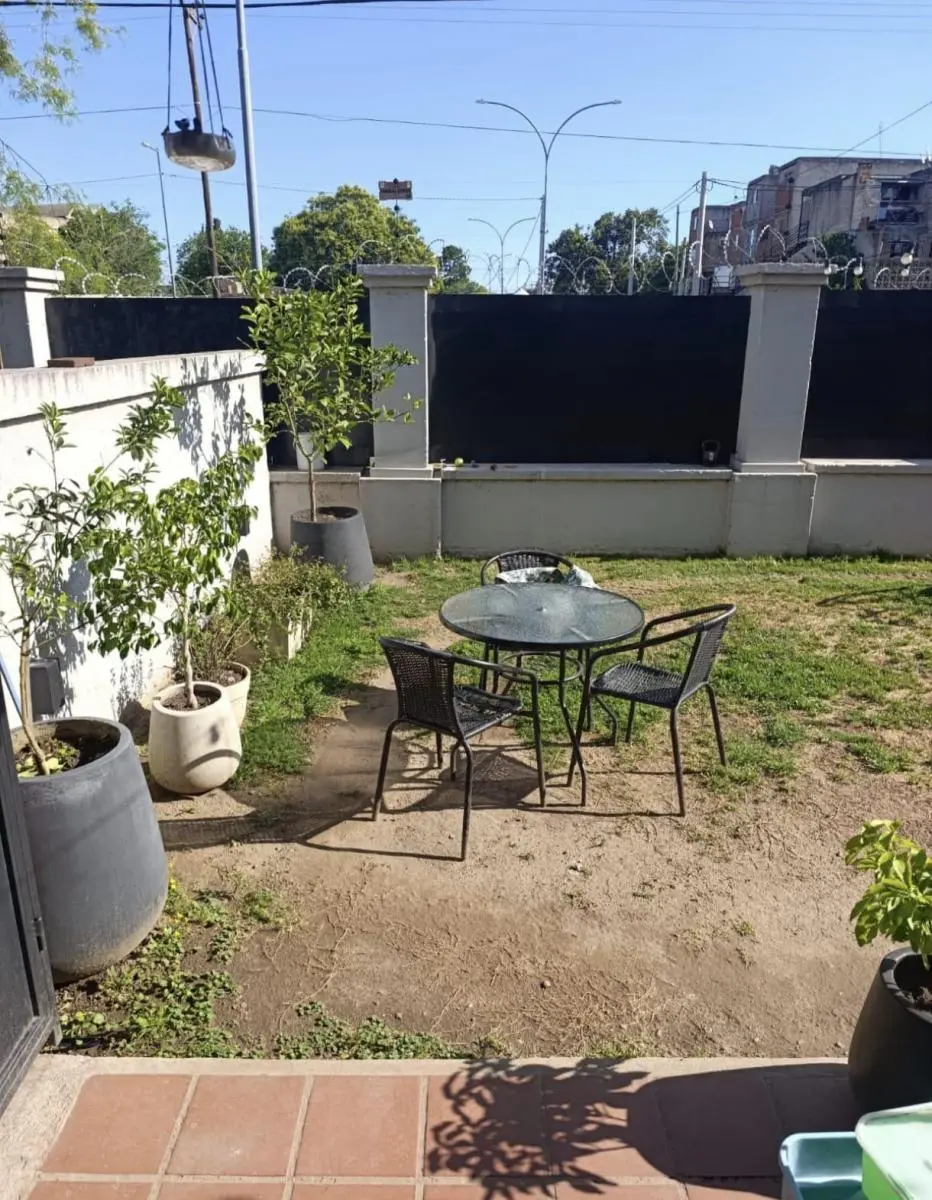 Foto 17