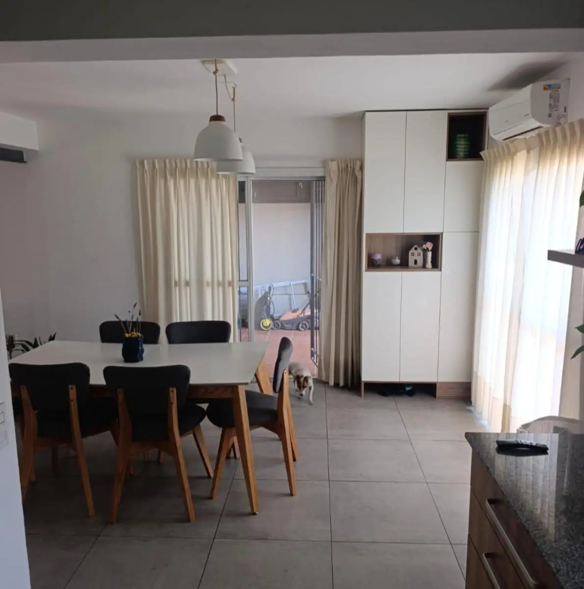 Foto 20