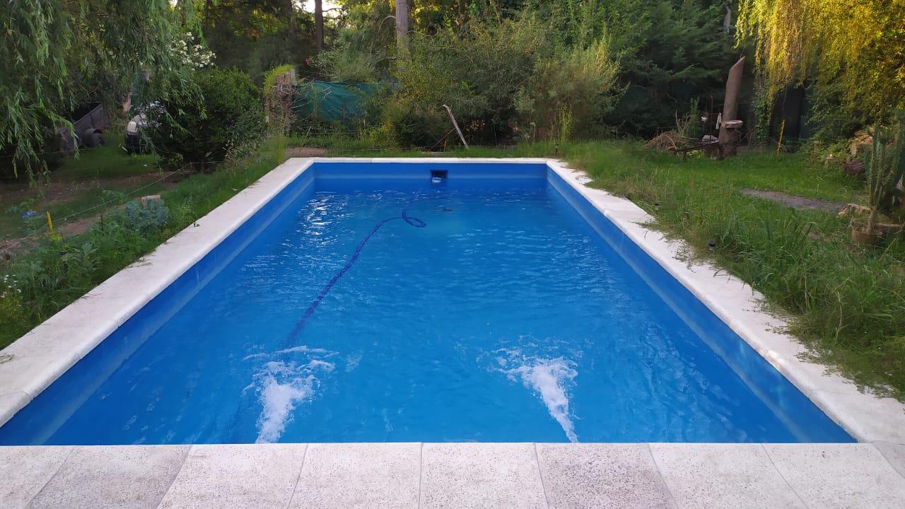 Foto 8