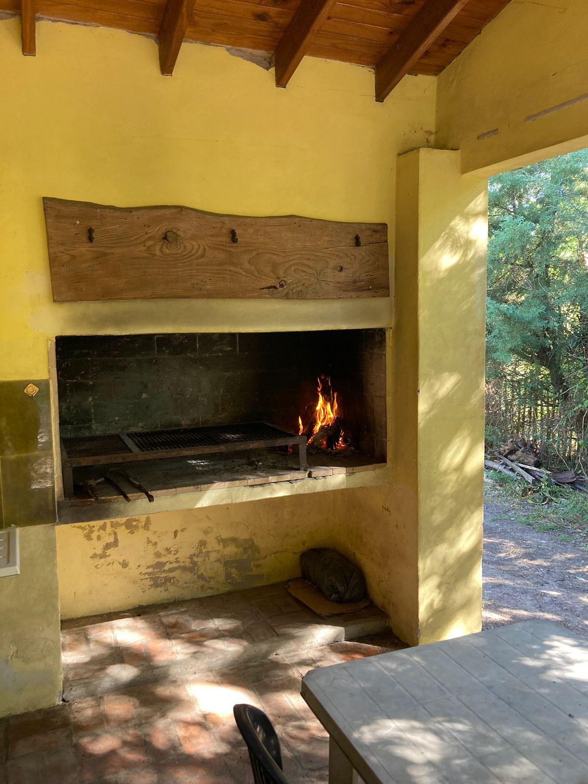 Foto 13