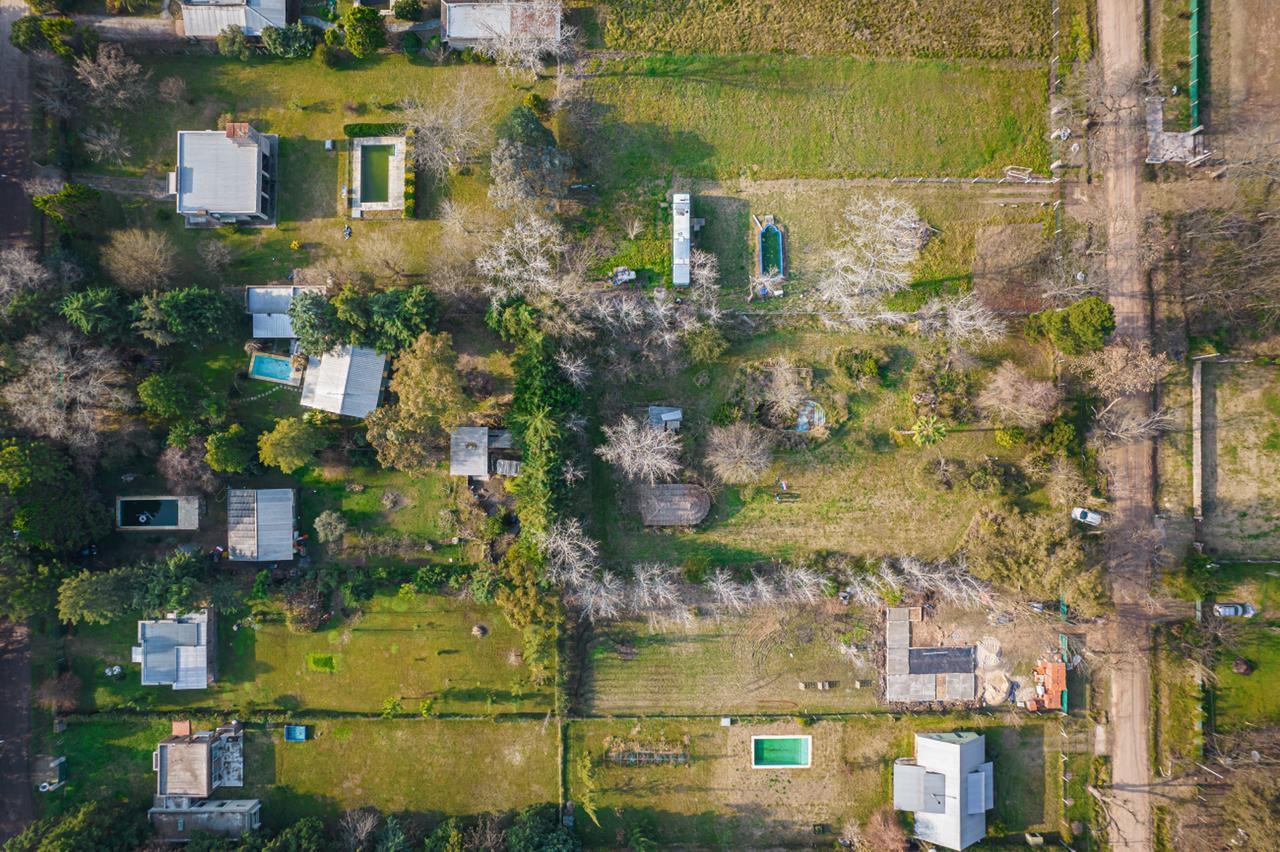 Casa en venta · Exaltación de la Cruz, GBA Norte, Provincia de Buenos Aires