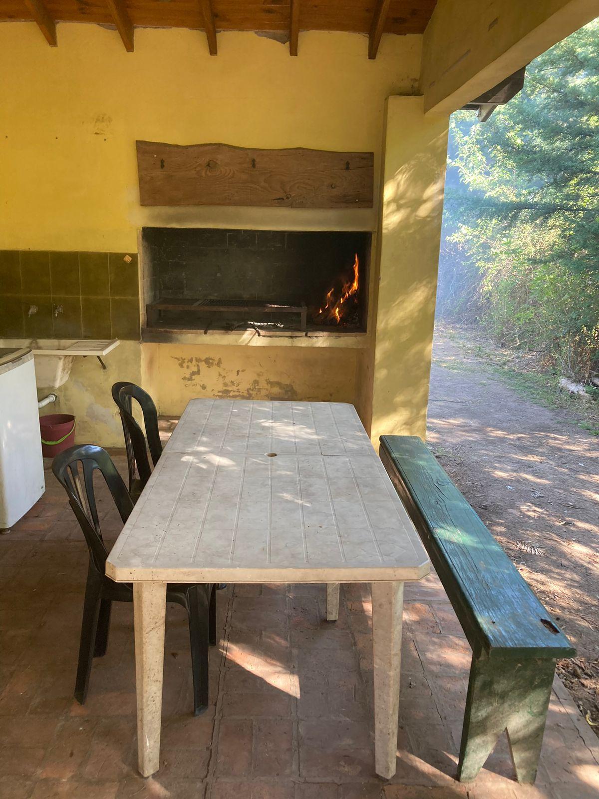 Foto 12