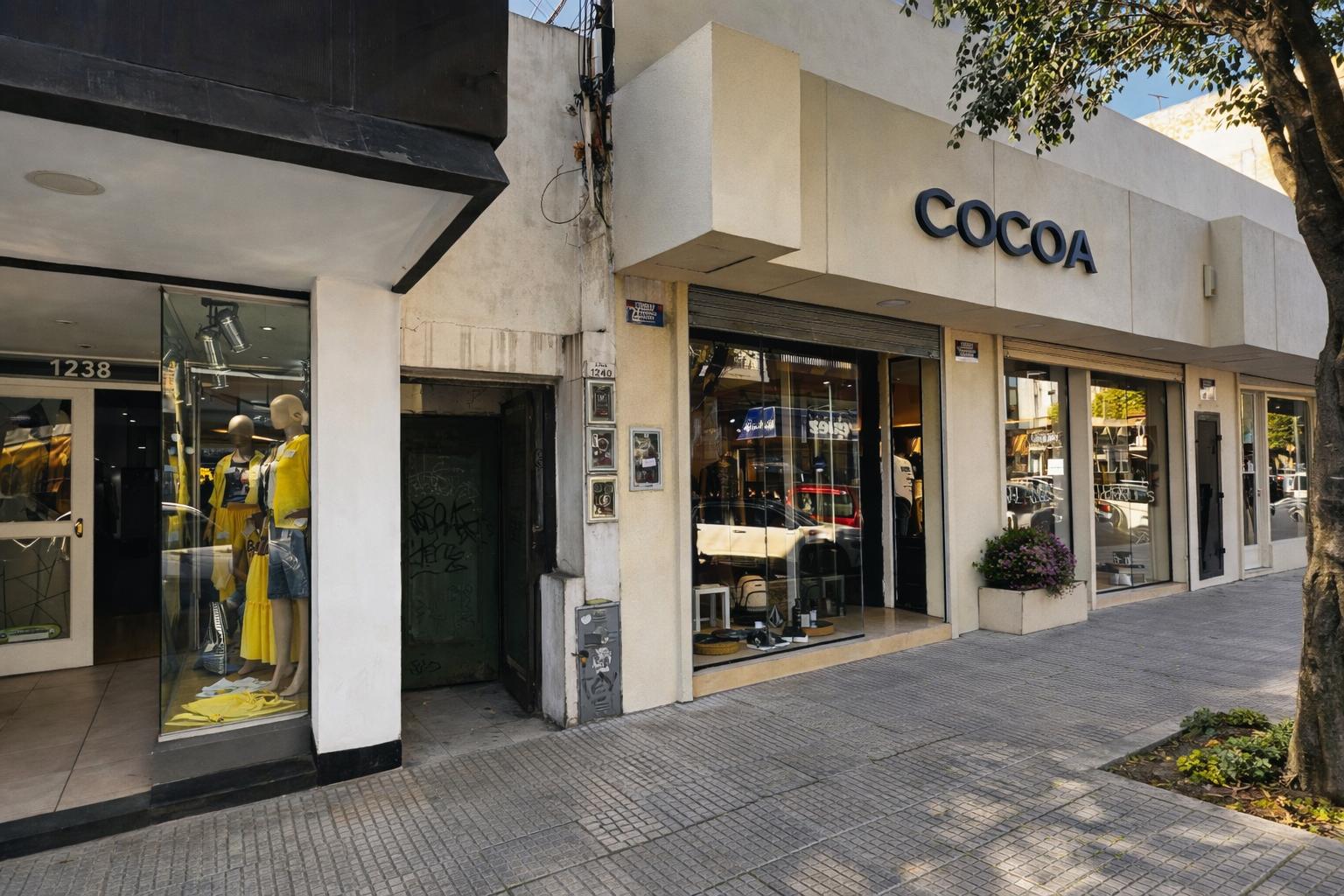 Comercio en venta · San Antonio de Padua, Merlo, GBA Oeste, Provincia de Buenos Aires