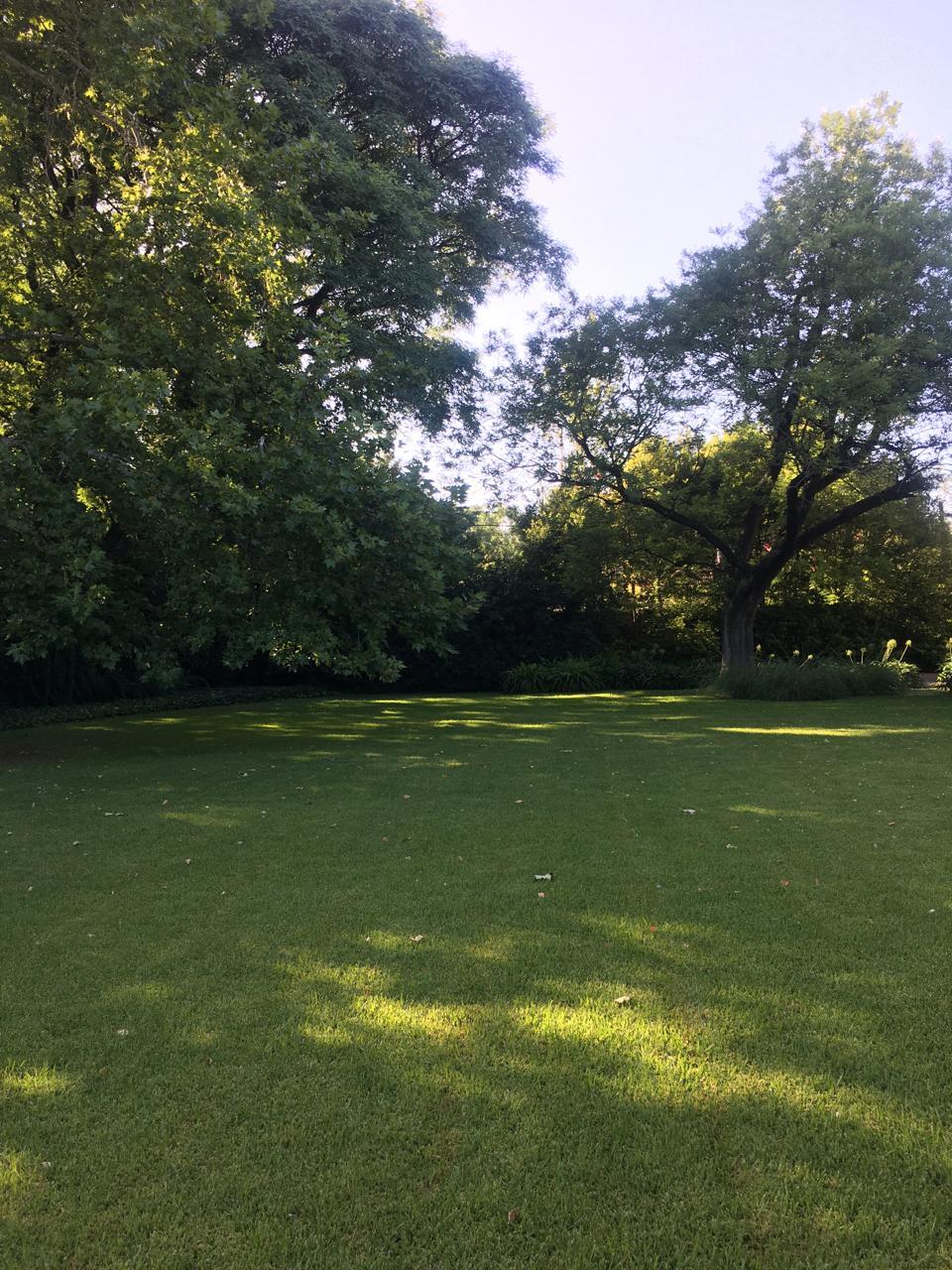 Terreno en venta · La Horqueta, San Isidro, GBA Norte, Provincia de Buenos Aires