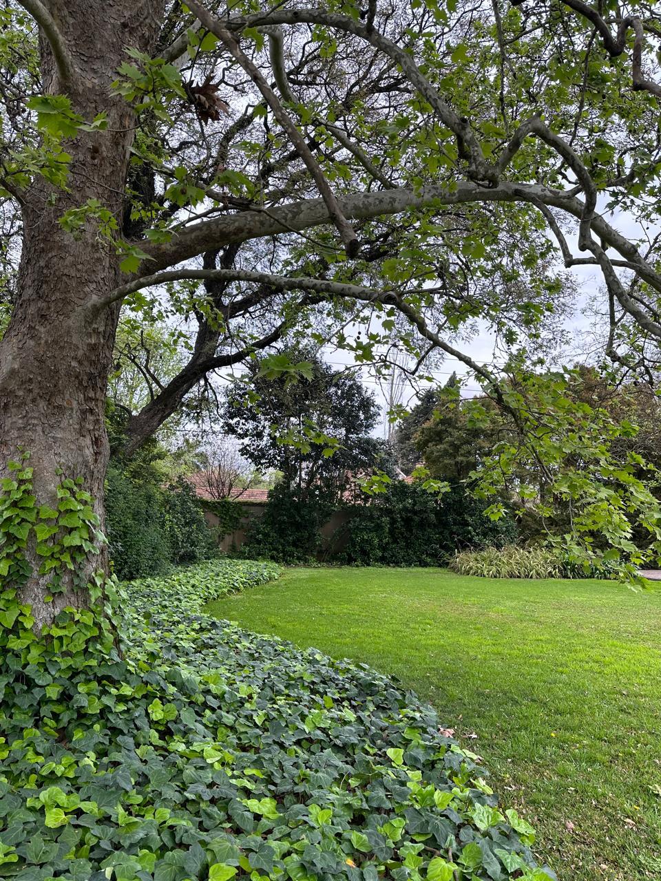 Terreno en venta · La Horqueta, San Isidro, GBA Norte, Provincia de Buenos Aires