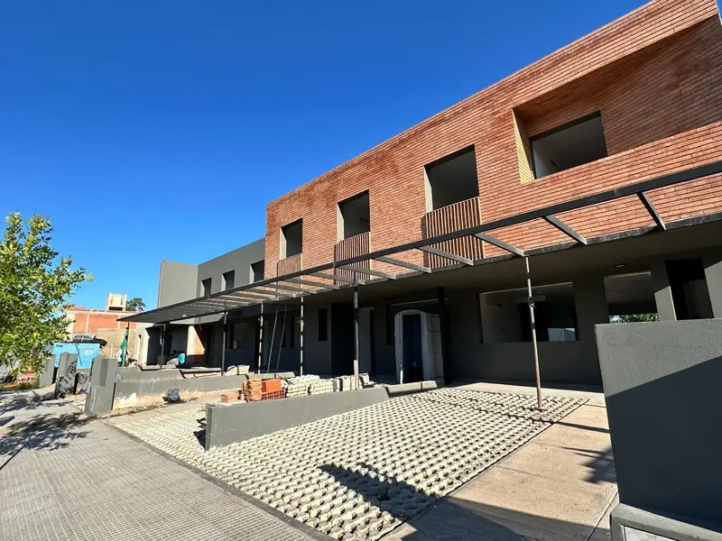 Casa en venta · Campo Chico Urbanización Residencial, Córdoba Capital, Córdoba