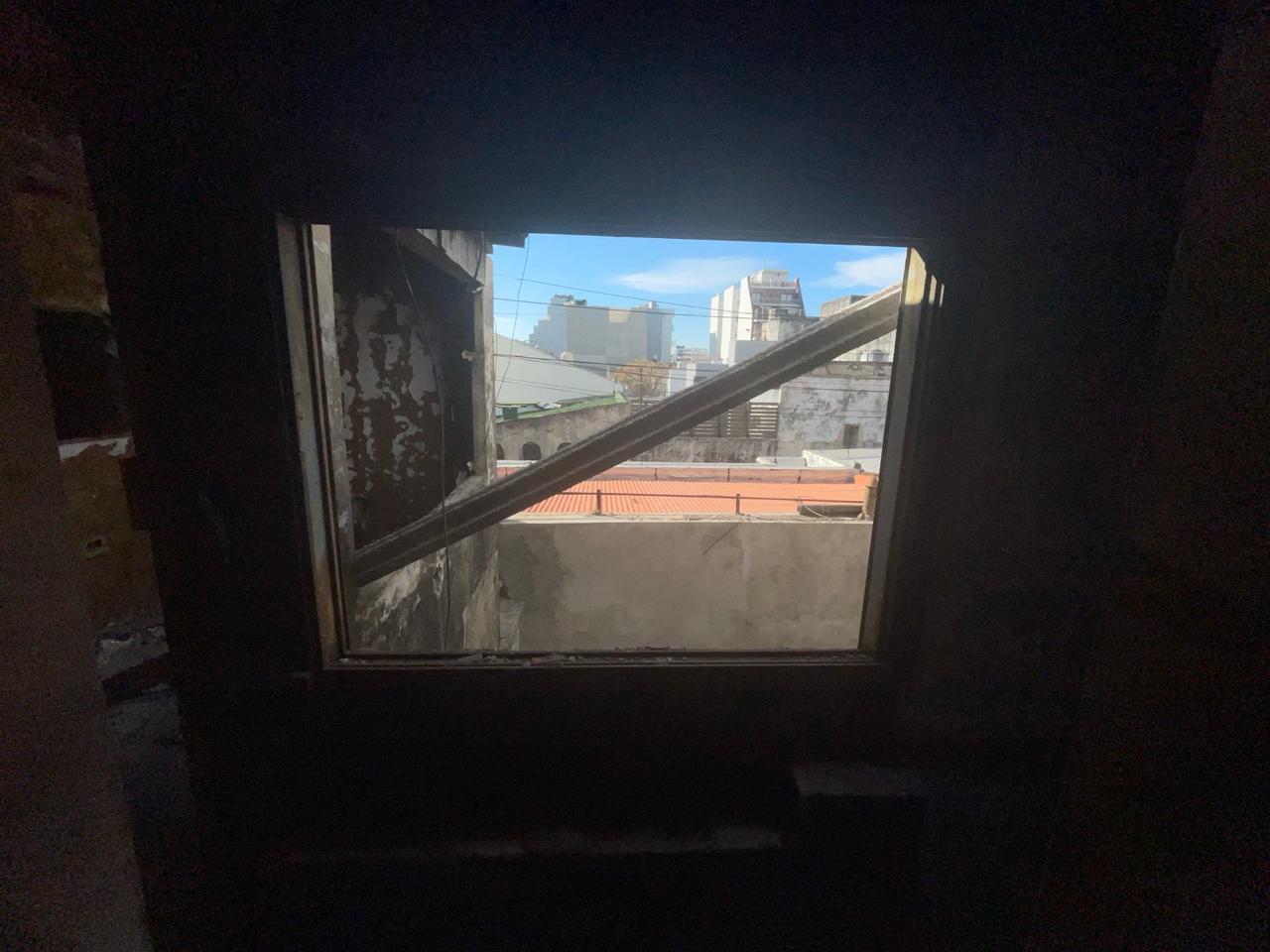 Foto 29