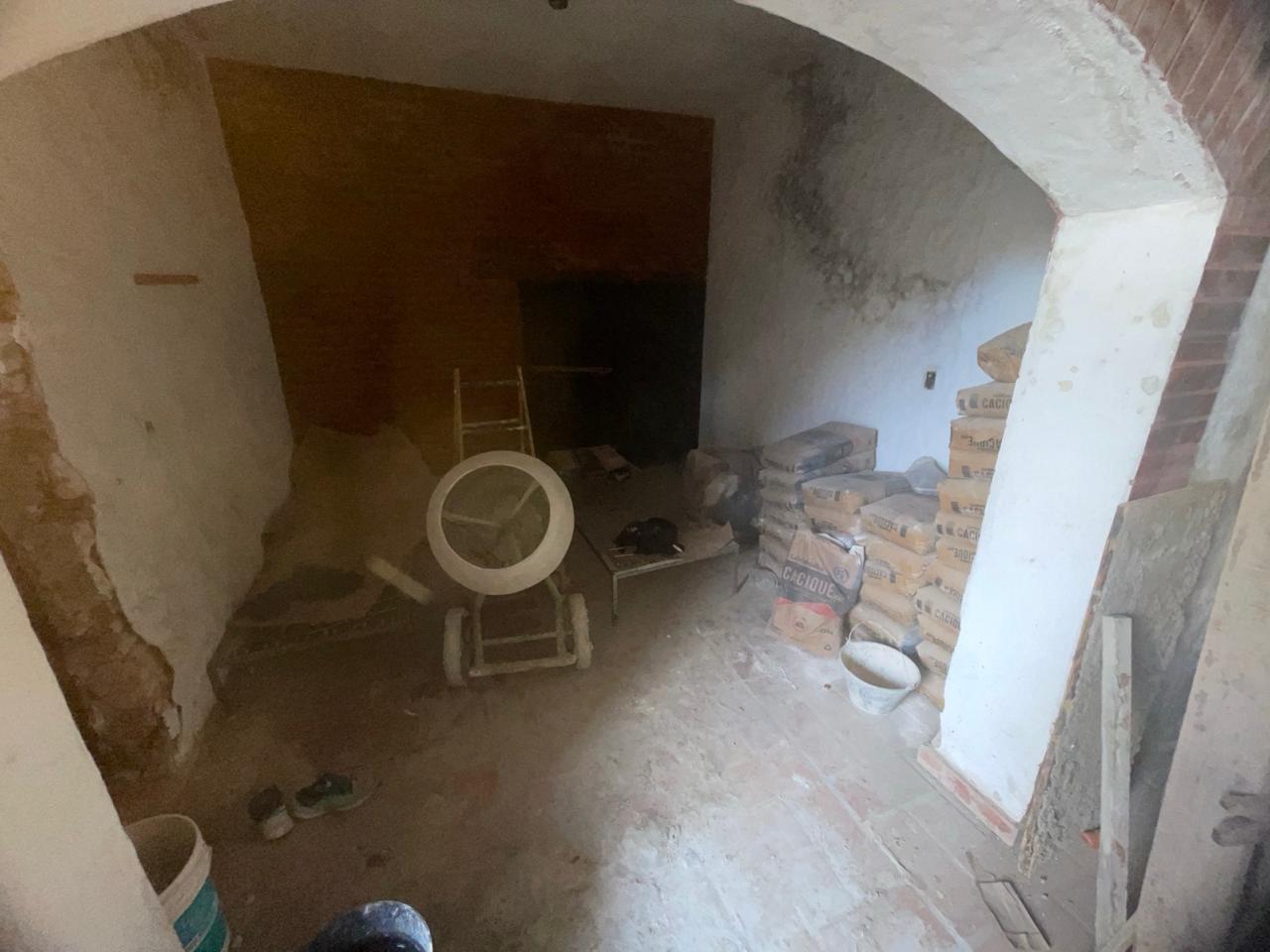 Foto 20