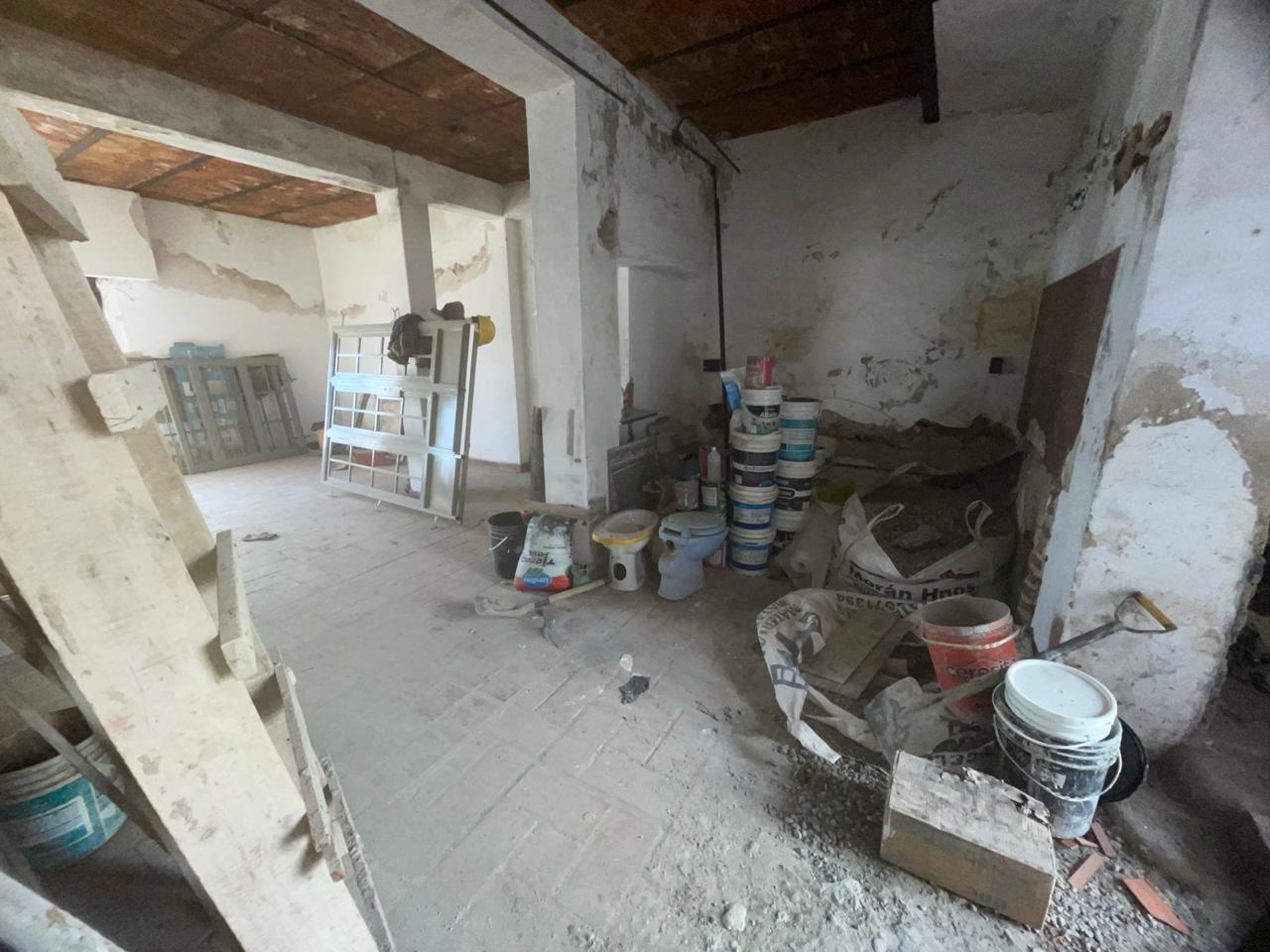 Foto 15
