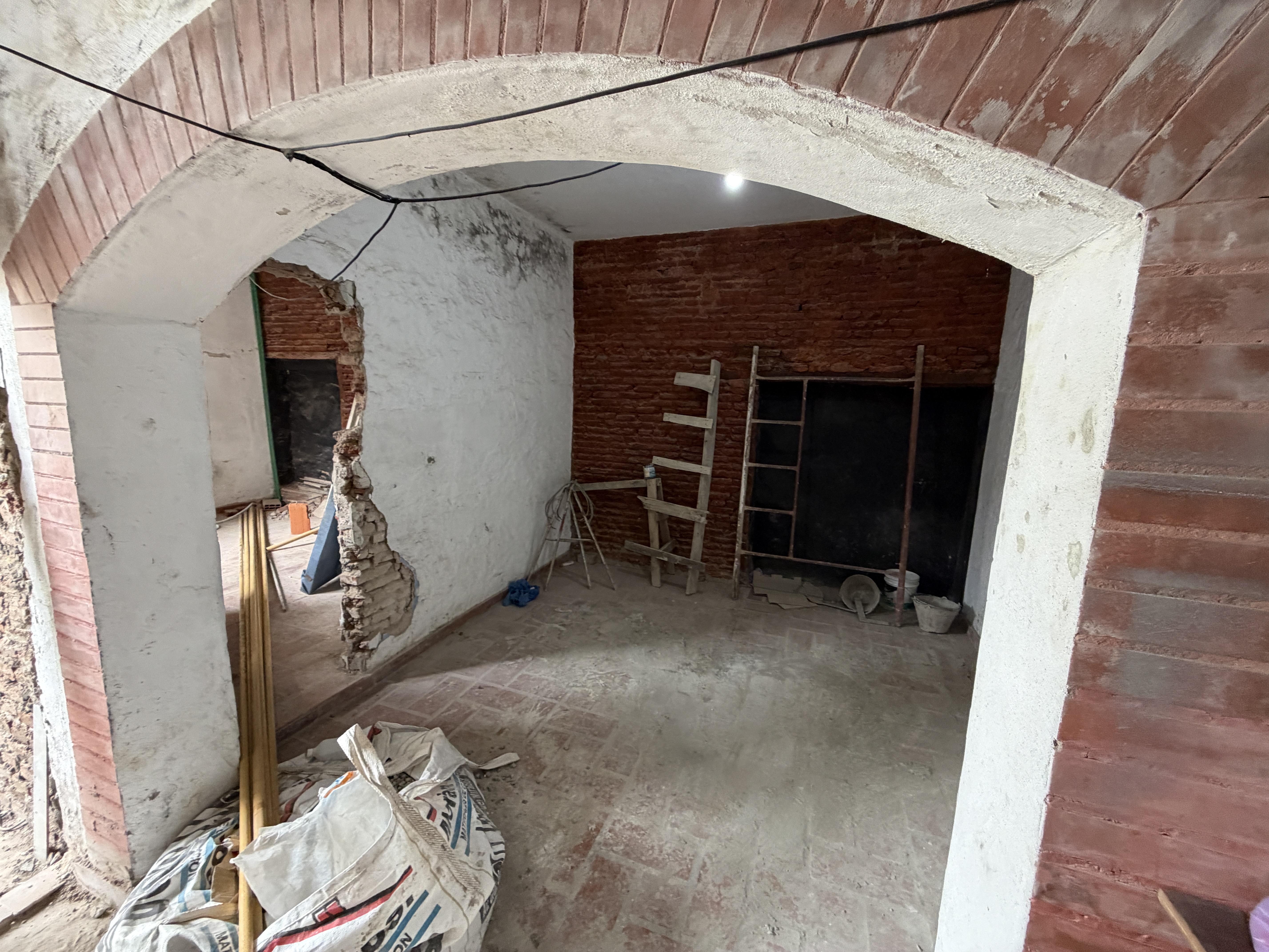 PH en venta · Boedo, CABA