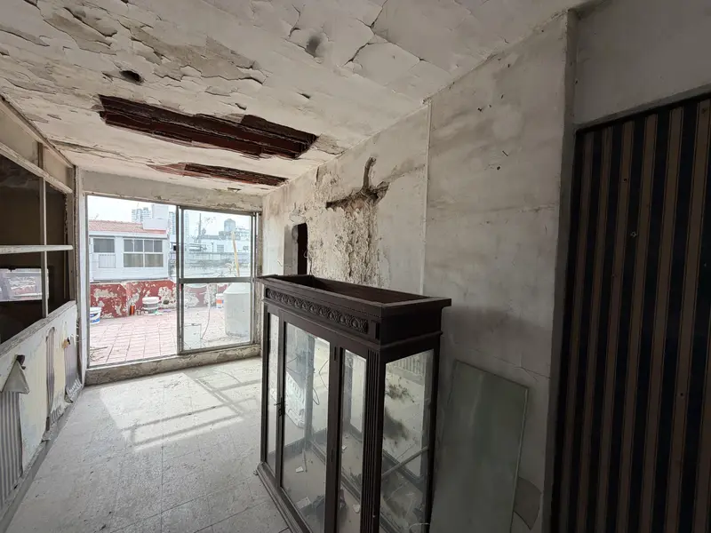 PH en venta · Boedo, CABA