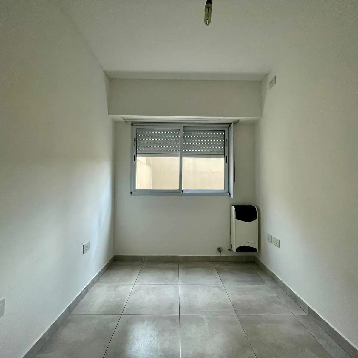Foto 21