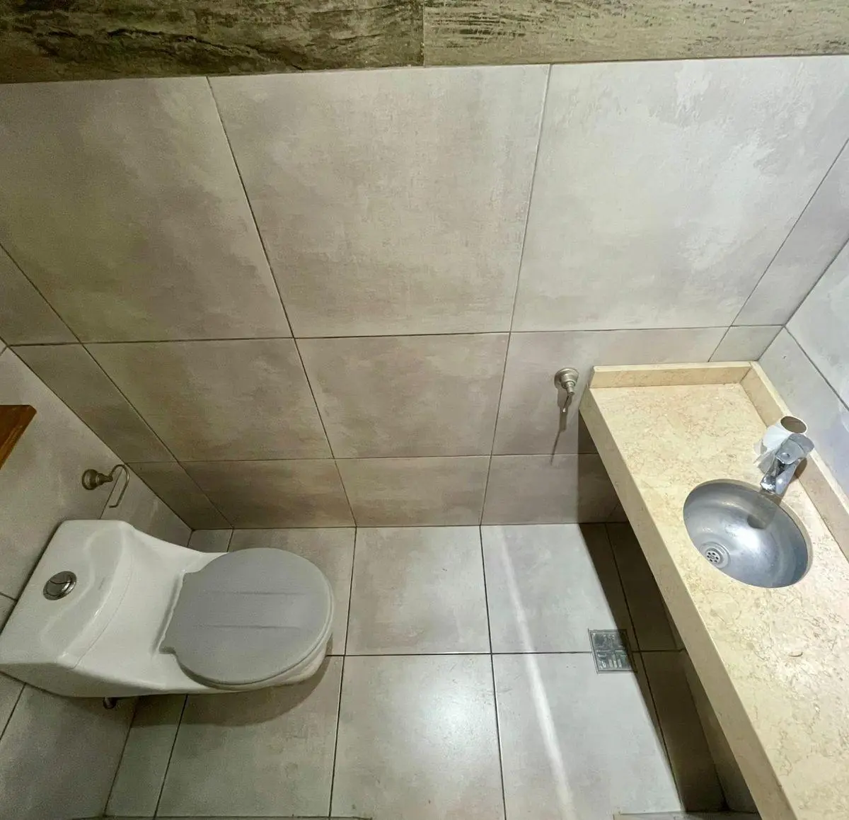 Foto 8