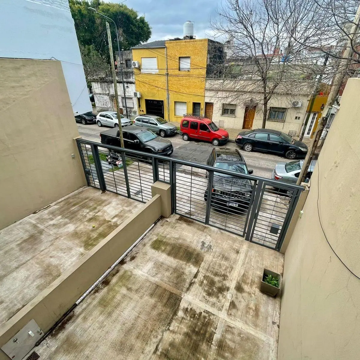 Casa en venta · Villa Martelli, Vicente López, GBA Norte, Provincia de Buenos Aires