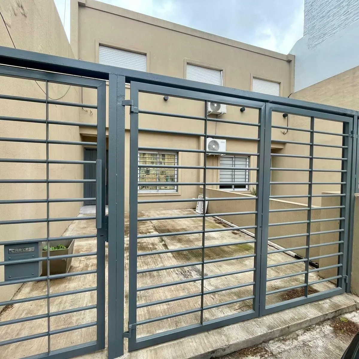 Casa en venta · Villa Martelli, Vicente López, GBA Norte, Provincia de Buenos Aires