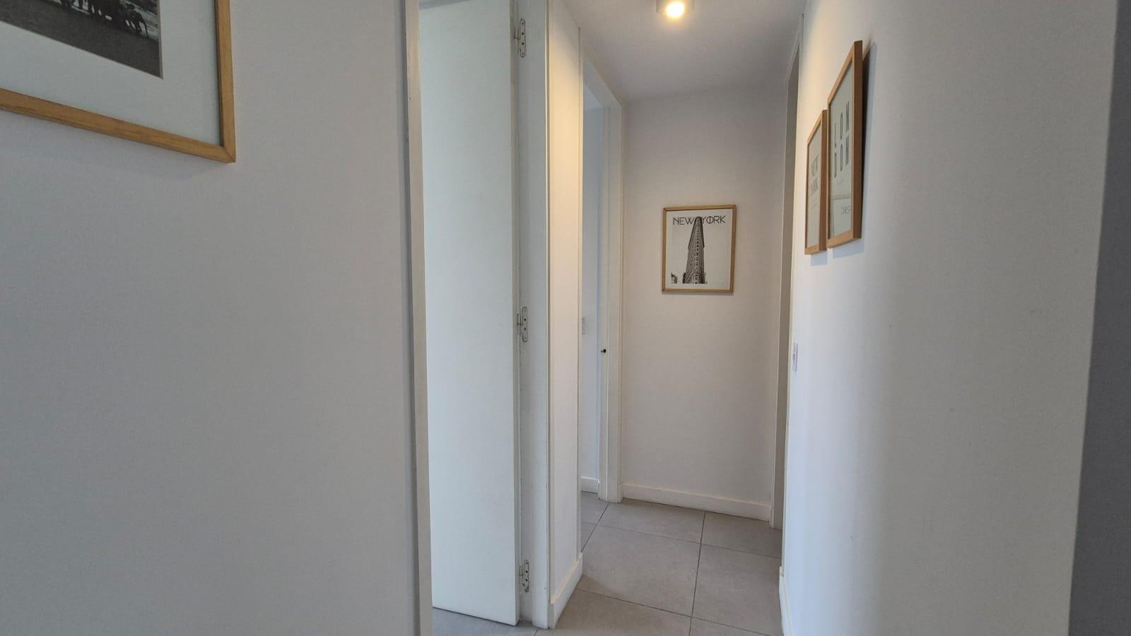 Foto 23