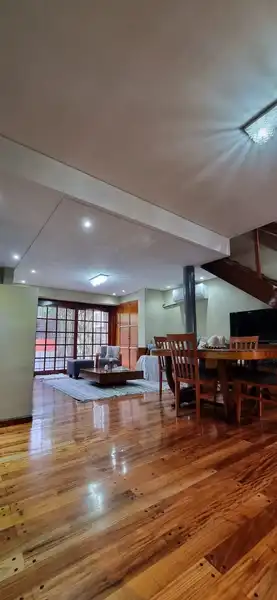 Casa en venta · General San Martin, GBA Norte, Provincia de Buenos Aires
