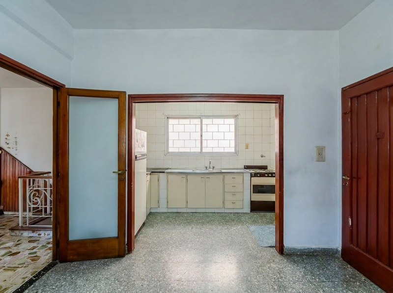 vista cocina.jpeg