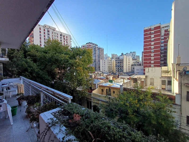 20260322_171713.jpg