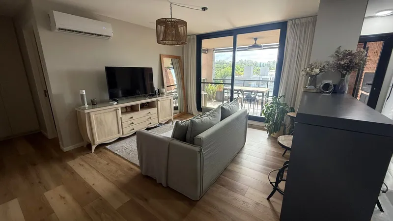 Departamento en venta · Villa Belgrano, Córdoba Capital, Córdoba