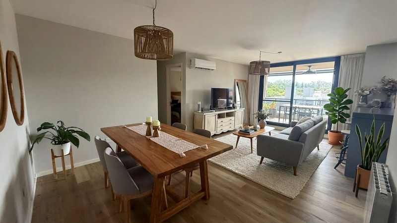 Departamento en venta · Villa Belgrano, Córdoba Capital, Córdoba