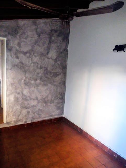 Foto 30