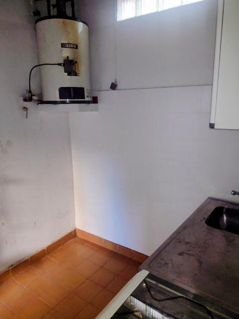 Foto 35