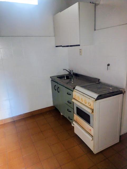 Foto 34