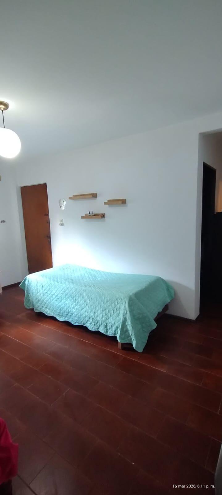 Departamento en venta · Paso De Los Andes, Córdoba Capital, Córdoba