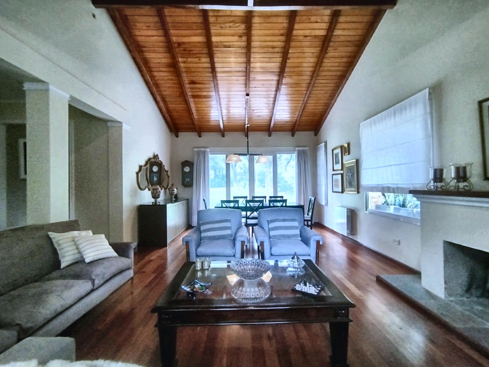 Casa en venta · Lomas de la Carolina, Córdoba Capital, Córdoba