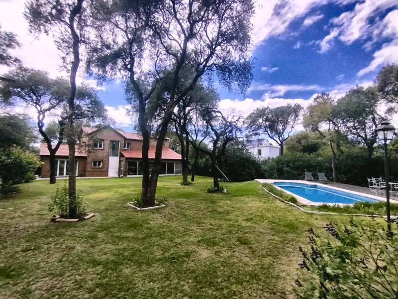 Casa en venta · Lomas de la Carolina, Córdoba Capital, Córdoba