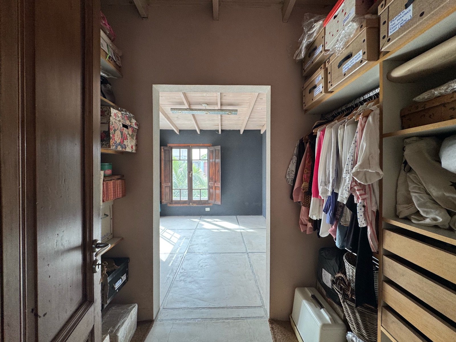Foto 51
